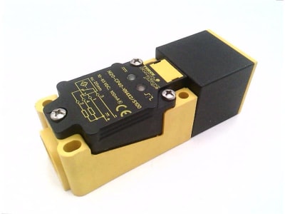 TURCK M1527200
