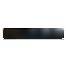 HAMMOND MANUFACTURING PBFS19003BK2
