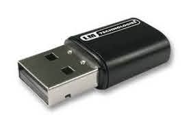 LM TECHNOLOGIES LM808