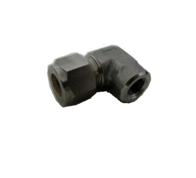 RADWELL VERIFIED SUBSTITUTE SS-810-8-6-SUB