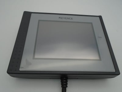 KEYENCE CORP ML-GP1F