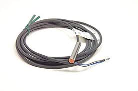 EATON CORPORATION E57EAL6T111SP