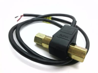 GP INDUSTRIAL 100975