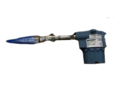 EMERSON 644HAE5XAJ6M5F6