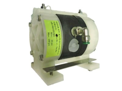 YAMADA DENNON NDP-5FPT ELB