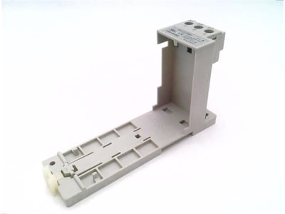 ALLEN BRADLEY 193-ECPM1