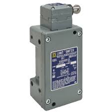 TELEMECANIQUE SENSORS 9007CR61F