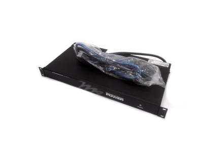 MIDDLE ATLANTIC PRODUCTS PD-815R-PL
