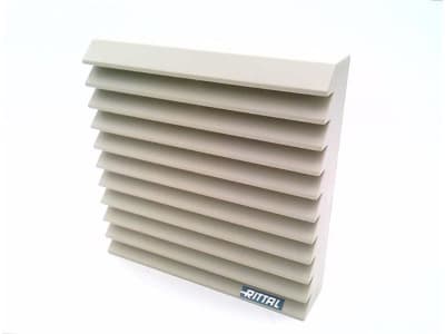RITTAL 3160.100