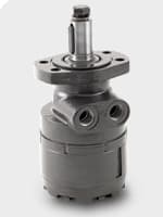 DANFOSS 505375A5120AAAAA