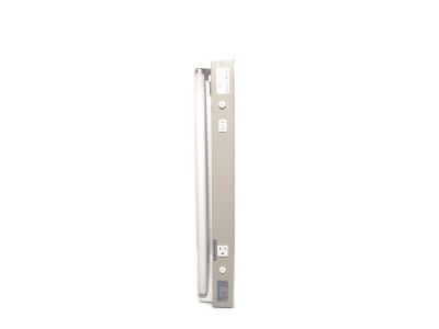 RITTAL PS4110-110
