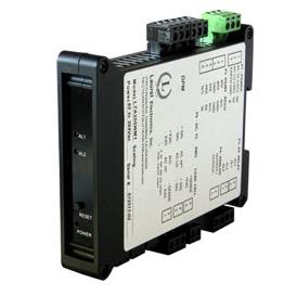 LAUREL ELECTRONICS LT20WM1