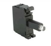 ALLEN BRADLEY 800FN-5B