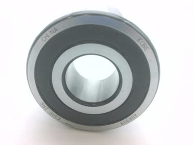 KOBE BEARING 5305-2RS