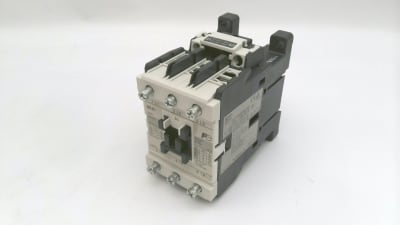 FUJI ELECTRIC SC-E1-220VAC