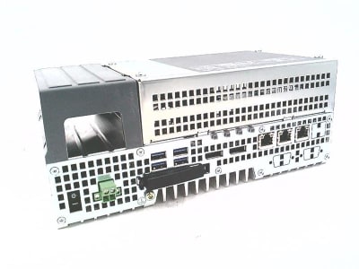 SIEMENS 6AG4141-0BA00-0DA0