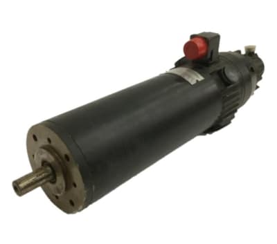 BOSCH MDC10.40C/MSA-1/S02