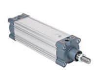 FESTO DNC-80-900-PPV-A