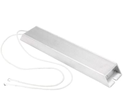 NIDEC CORP SM-HEATSINK-DBR1