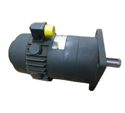 BOSCH MDC9.10C/ZSA-1/S02