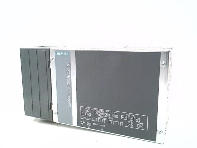 SIEMENS 6AG4141-5BG22-0FA0