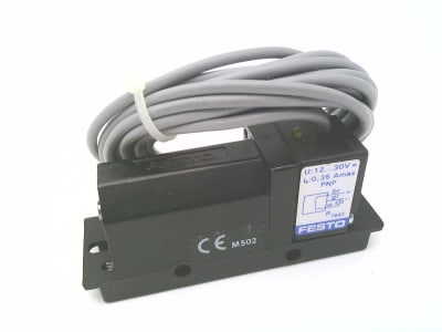 FESTO 8625-PEN-M5