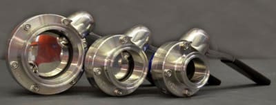 DEFINOX AU076A11101-R55