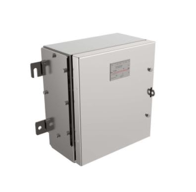 HAWKE HSJBS02L32104AX