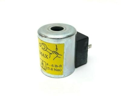 EATON CORPORATION 300AA00014A