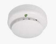 KIDDE-FENWAL, LLC 741UT