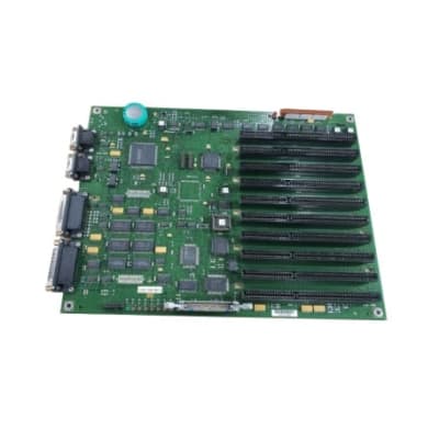 CINCINNATI MILACRON 3-533-1034G