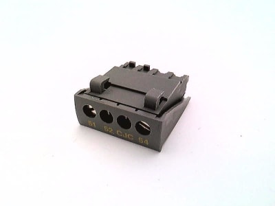 PR ELECTRONICS 5913