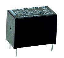 FCL COMPONENTS JV-24-KT