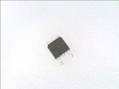 INFINEON IRFR5305TRLPBF