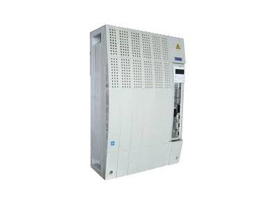LENZE EVF9331-EVV004