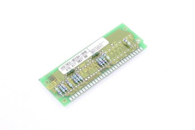 SIEMENS 6SE7031-0EE84-1BH0