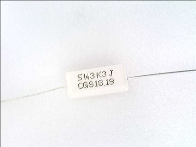 TE CONNECTIVITY SQPR53K3J