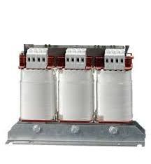 SIEMENS 6SE7031-0ES87-1FF0