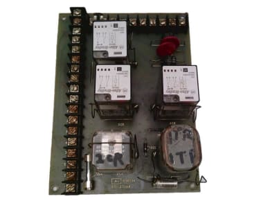 ABEX DENISON S11-23168