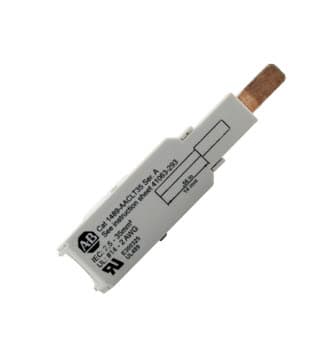ALLEN BRADLEY 1489-AACLT35