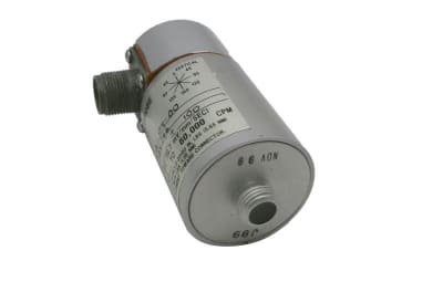 GENERAL ELECTRIC 74712-06-05-04-00