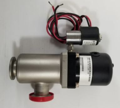 MKS INSTRUMENTS LPV1-25AK-CLBS-120