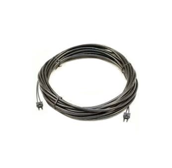 FANUC A66L-6001-0009#L10R03