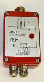 LEUZE 50000632