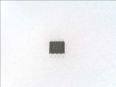 VISHAY SI4840BDY-T1-GE3