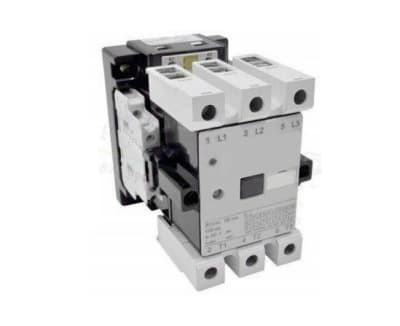 RADWELL VERIFIED SUBSTITUTE 3TF4622-0AP6-SUB