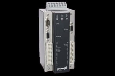 SCHUNK 31001113