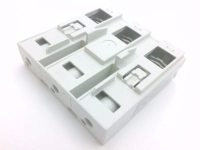 EATON CORPORATION DILM225A-XKU-S