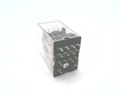 RADWELL VERIFIED SUBSTITUTE RA400024-SUB
