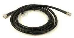 BANNER ENGINEERING BWC-4MNFN15